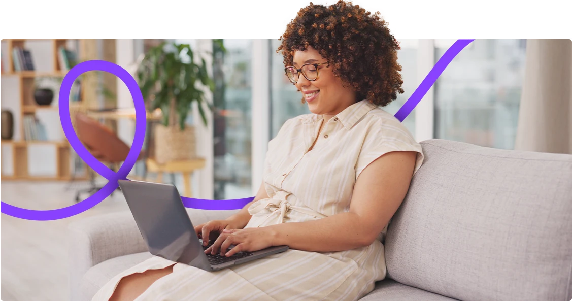 Parlons de votre entreprise et de la prochaine décision à cadrer